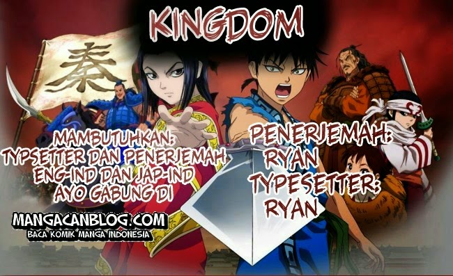 contabo/uploads-new-3/kingdom-bahasa-indonesia/chapter-332/softkomik-001.webp