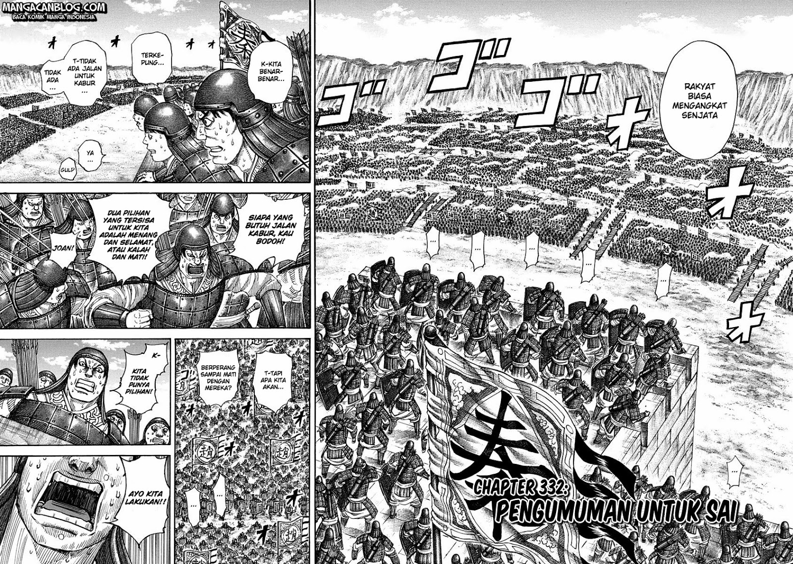 contabo/uploads-new-3/kingdom-bahasa-indonesia/chapter-332/softkomik-003.webp