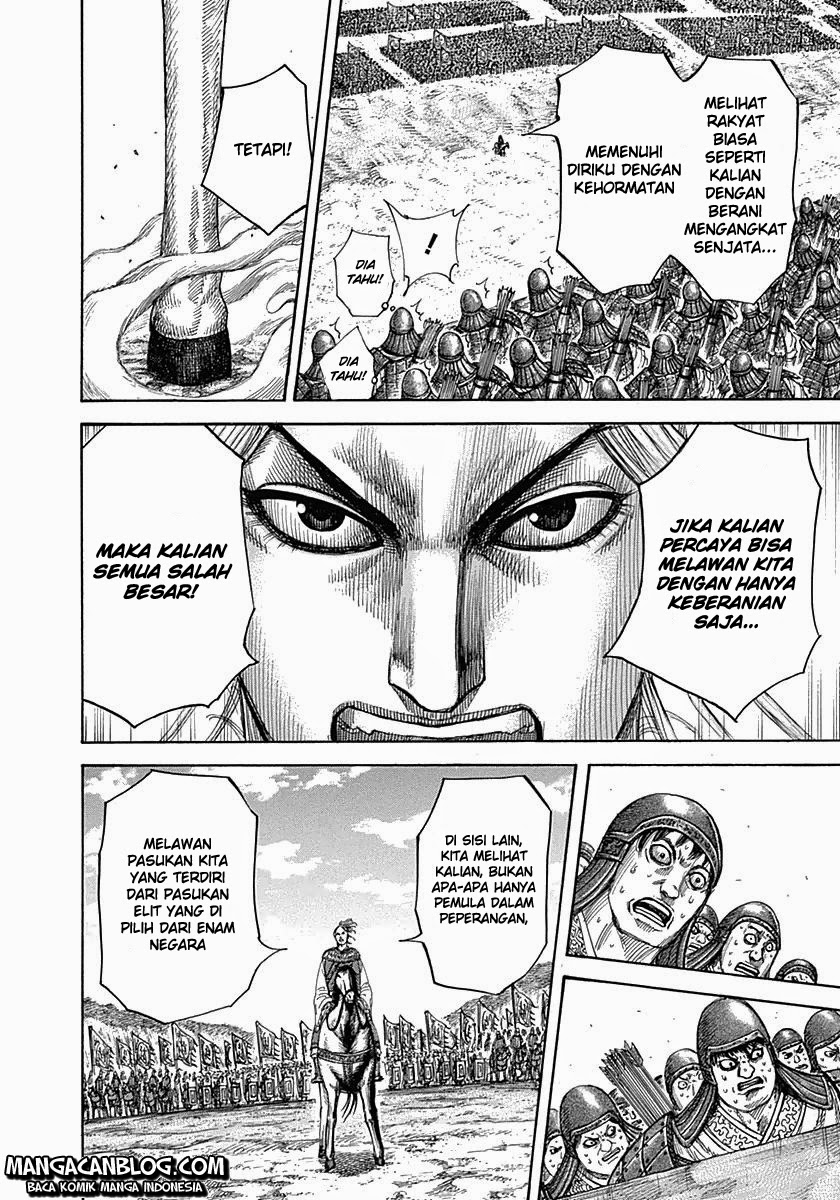 contabo/uploads-new-3/kingdom-bahasa-indonesia/chapter-332/softkomik-006.webp