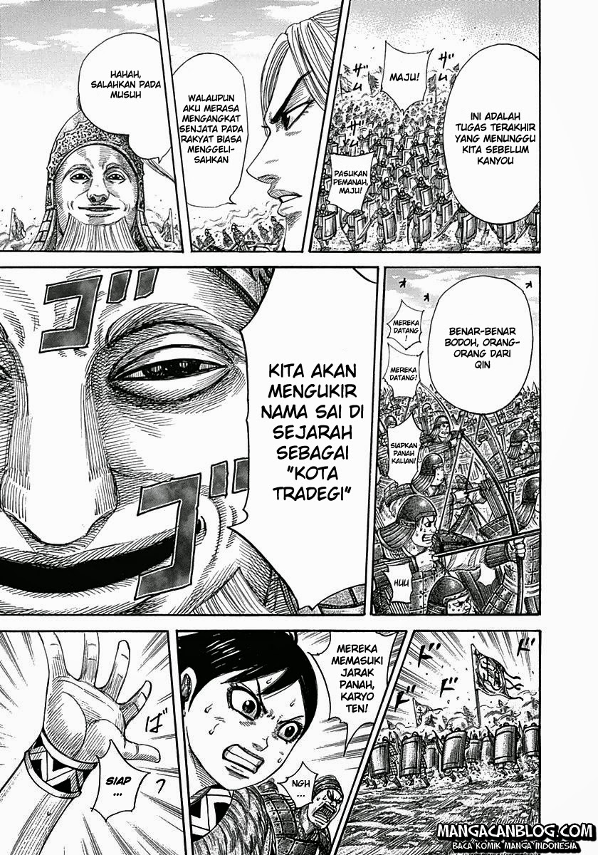contabo/uploads-new-3/kingdom-bahasa-indonesia/chapter-332/softkomik-013.webp