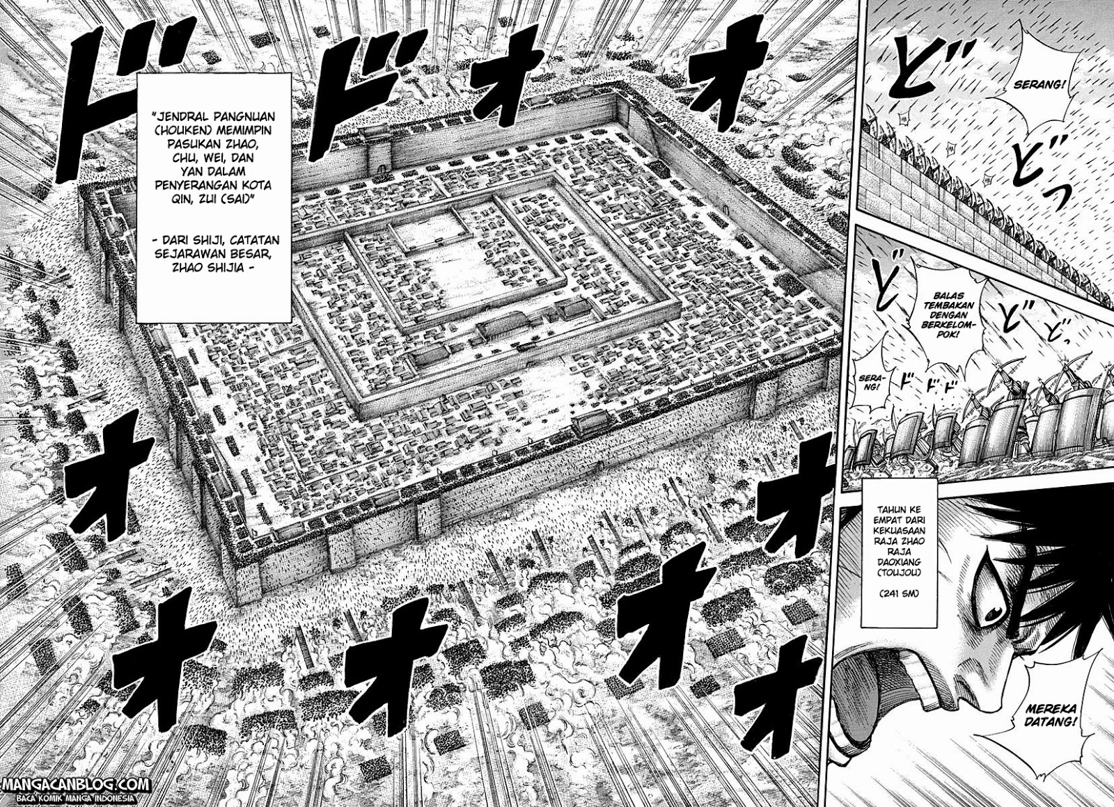 contabo/uploads-new-3/kingdom-bahasa-indonesia/chapter-332/softkomik-014.webp
