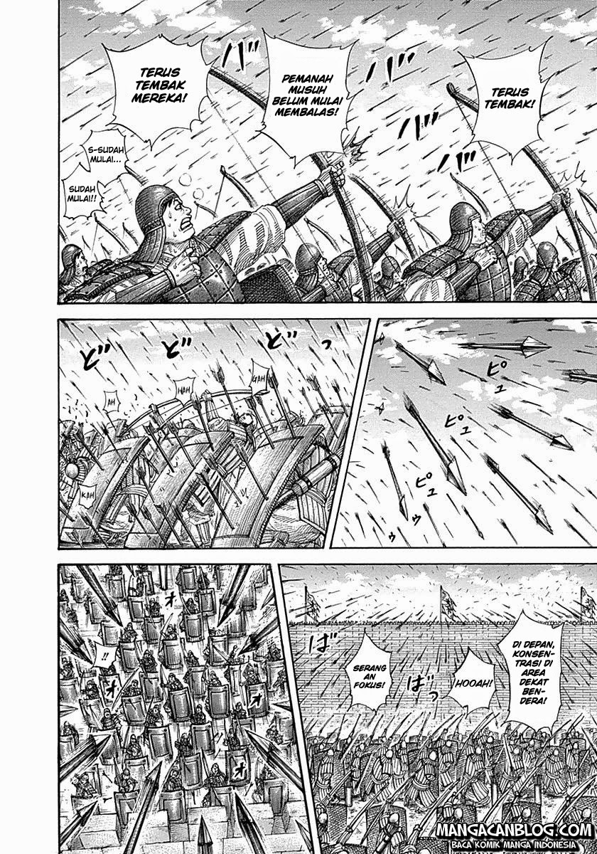 contabo/uploads-new-3/kingdom-bahasa-indonesia/chapter-332/softkomik-015.webp