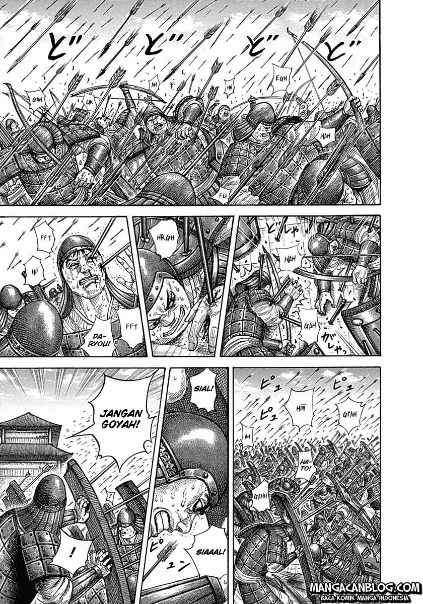 contabo/uploads-new-3/kingdom-bahasa-indonesia/chapter-332/softkomik-016.webp
