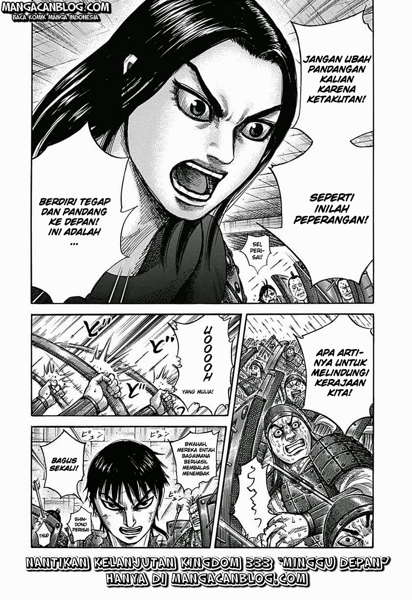 contabo/uploads-new-3/kingdom-bahasa-indonesia/chapter-332/softkomik-017.webp