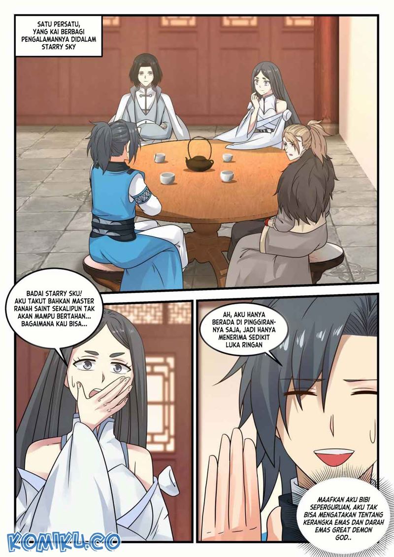 contabo/uploads-new-3/martial-peak-bahasa-indonesia/chapter-686/softkomik-001.webp