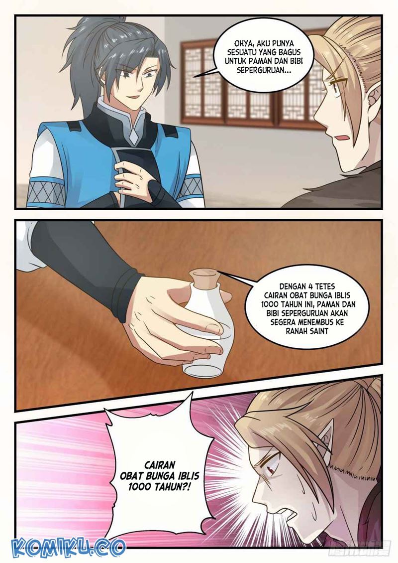 contabo/uploads-new-3/martial-peak-bahasa-indonesia/chapter-686/softkomik-002.webp