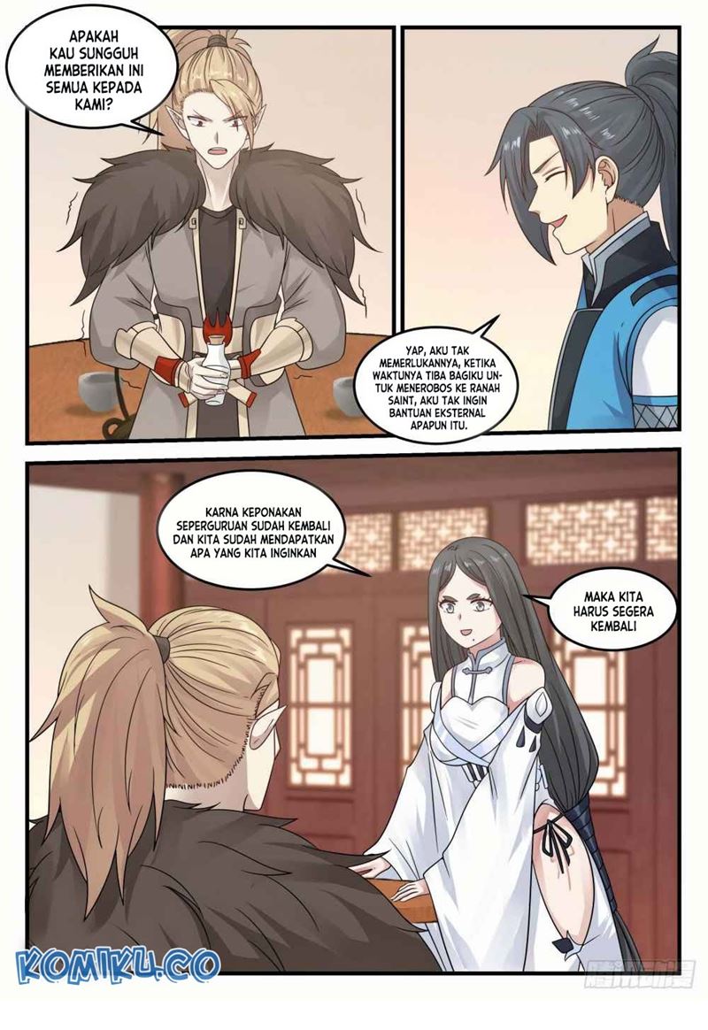 contabo/uploads-new-3/martial-peak-bahasa-indonesia/chapter-686/softkomik-003.webp
