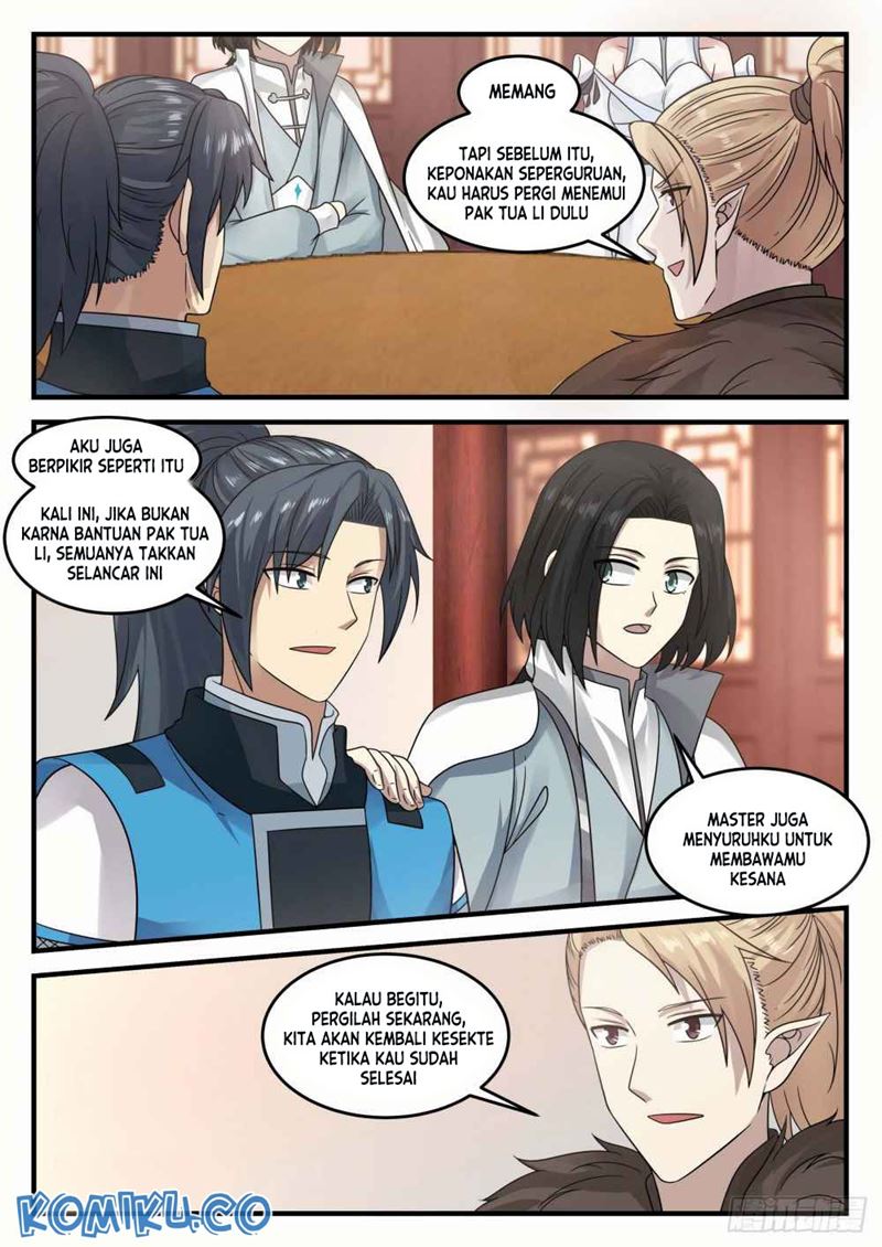 contabo/uploads-new-3/martial-peak-bahasa-indonesia/chapter-686/softkomik-004.webp