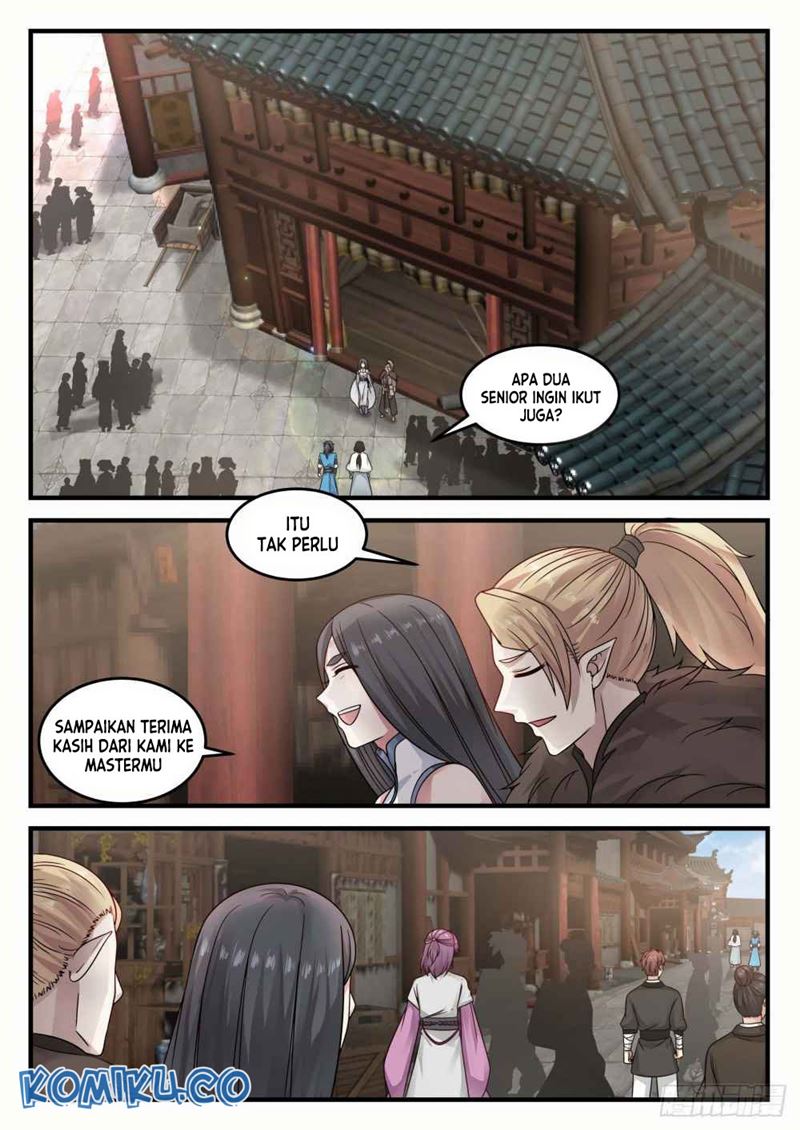 contabo/uploads-new-3/martial-peak-bahasa-indonesia/chapter-686/softkomik-005.webp