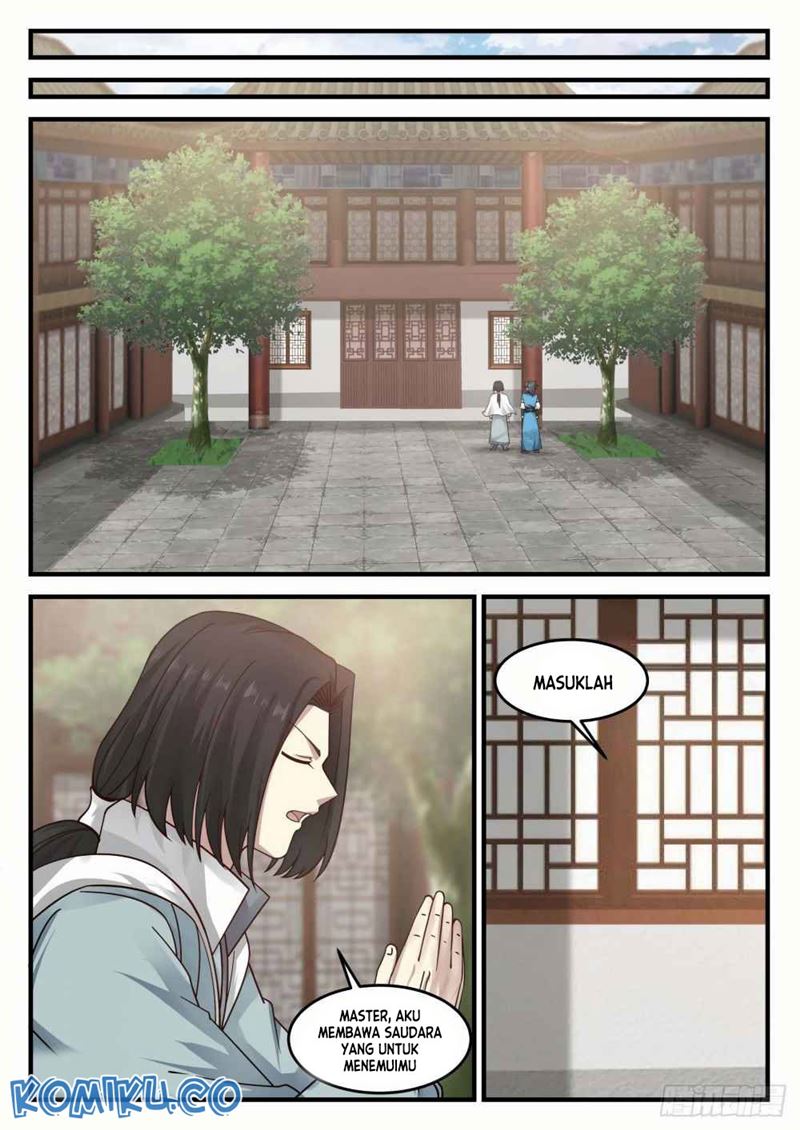 contabo/uploads-new-3/martial-peak-bahasa-indonesia/chapter-686/softkomik-006.webp