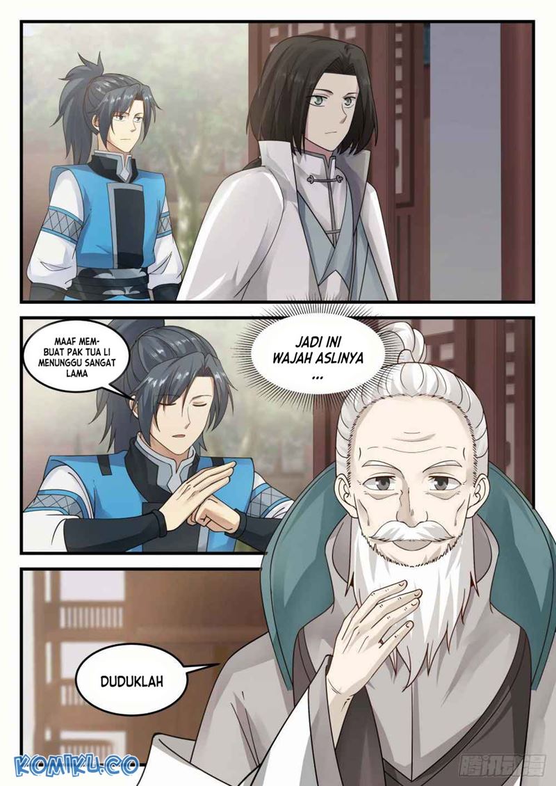 contabo/uploads-new-3/martial-peak-bahasa-indonesia/chapter-686/softkomik-007.webp