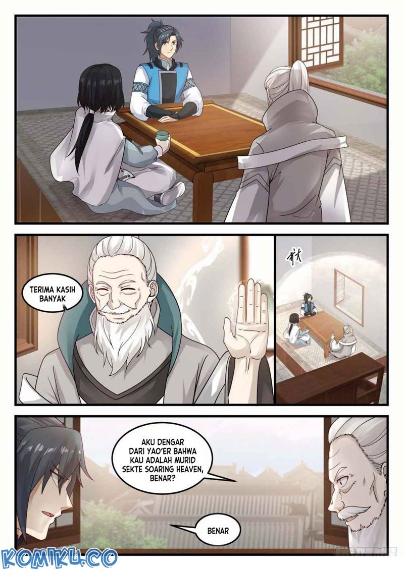 contabo/uploads-new-3/martial-peak-bahasa-indonesia/chapter-686/softkomik-008.webp