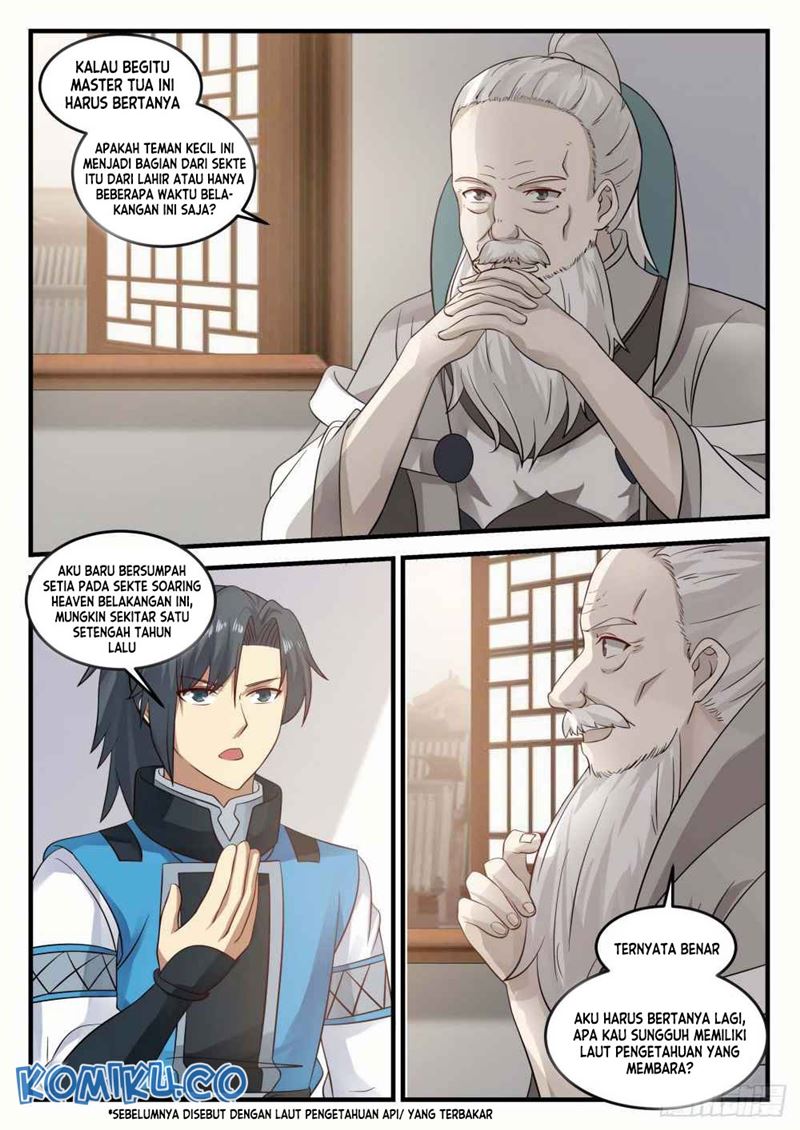 contabo/uploads-new-3/martial-peak-bahasa-indonesia/chapter-686/softkomik-009.webp