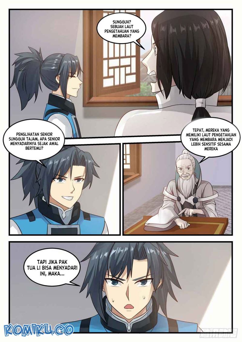 contabo/uploads-new-3/martial-peak-bahasa-indonesia/chapter-686/softkomik-010.webp