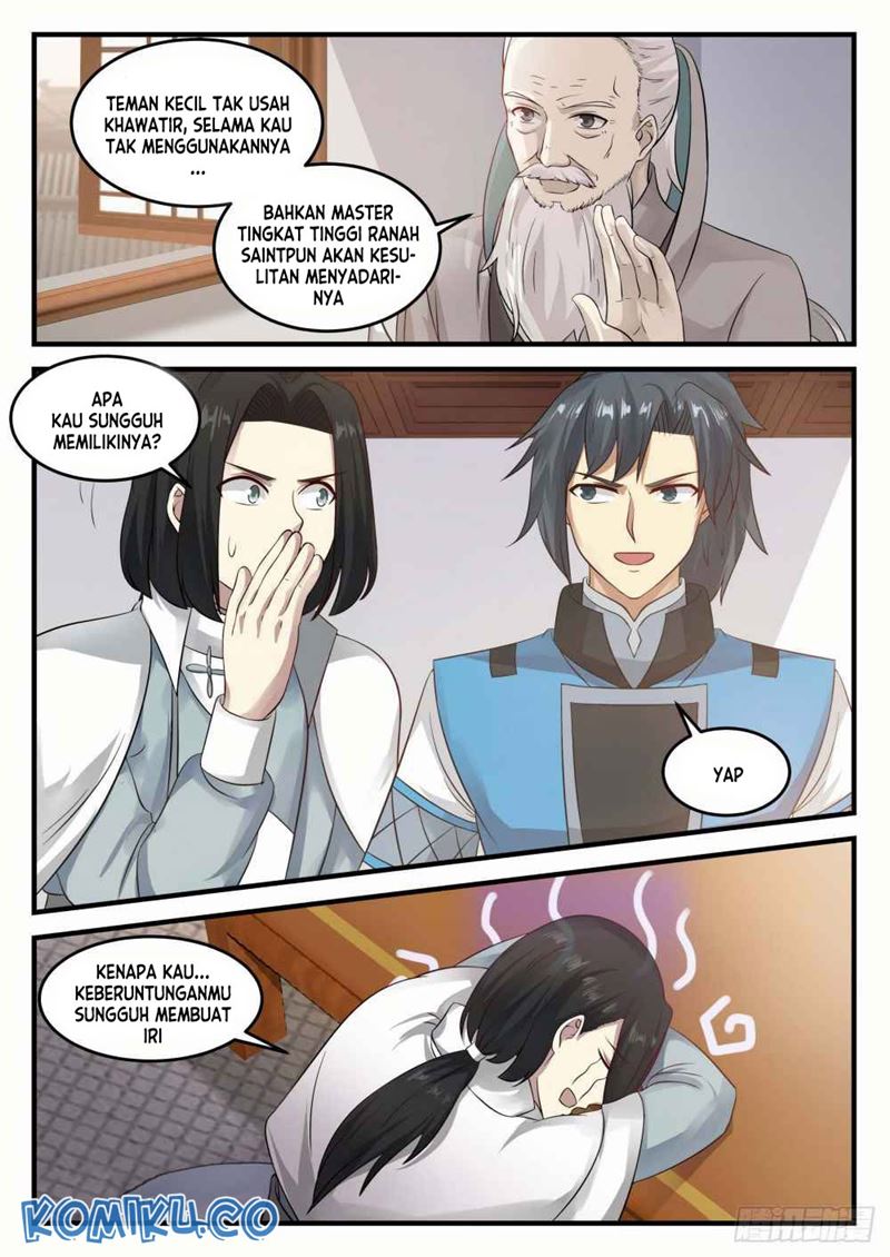 contabo/uploads-new-3/martial-peak-bahasa-indonesia/chapter-686/softkomik-011.webp