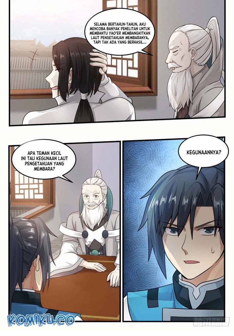 contabo/uploads-new-3/martial-peak-bahasa-indonesia/chapter-686/softkomik-012.webp