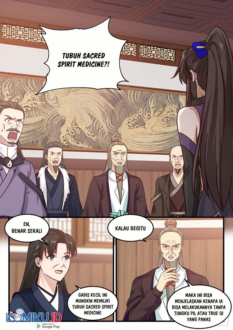 contabo/uploads-new-3/martial-peak-bahasa-indonesia/chapter-779/softkomik-001.webp