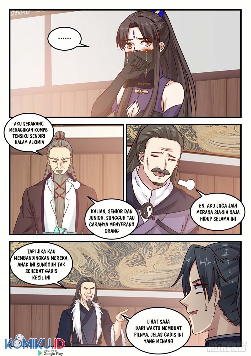 contabo/uploads-new-3/martial-peak-bahasa-indonesia/chapter-779/softkomik-002.webp