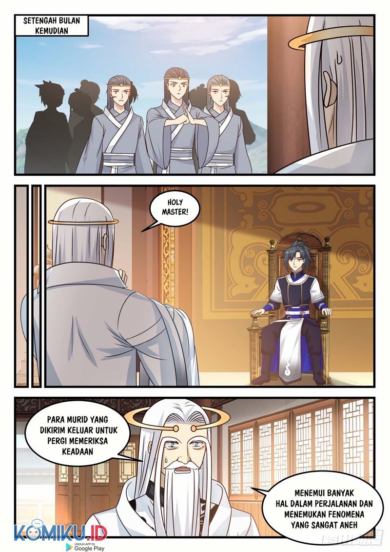 contabo/uploads-new-3/martial-peak-bahasa-indonesia/chapter-779/softkomik-004.webp