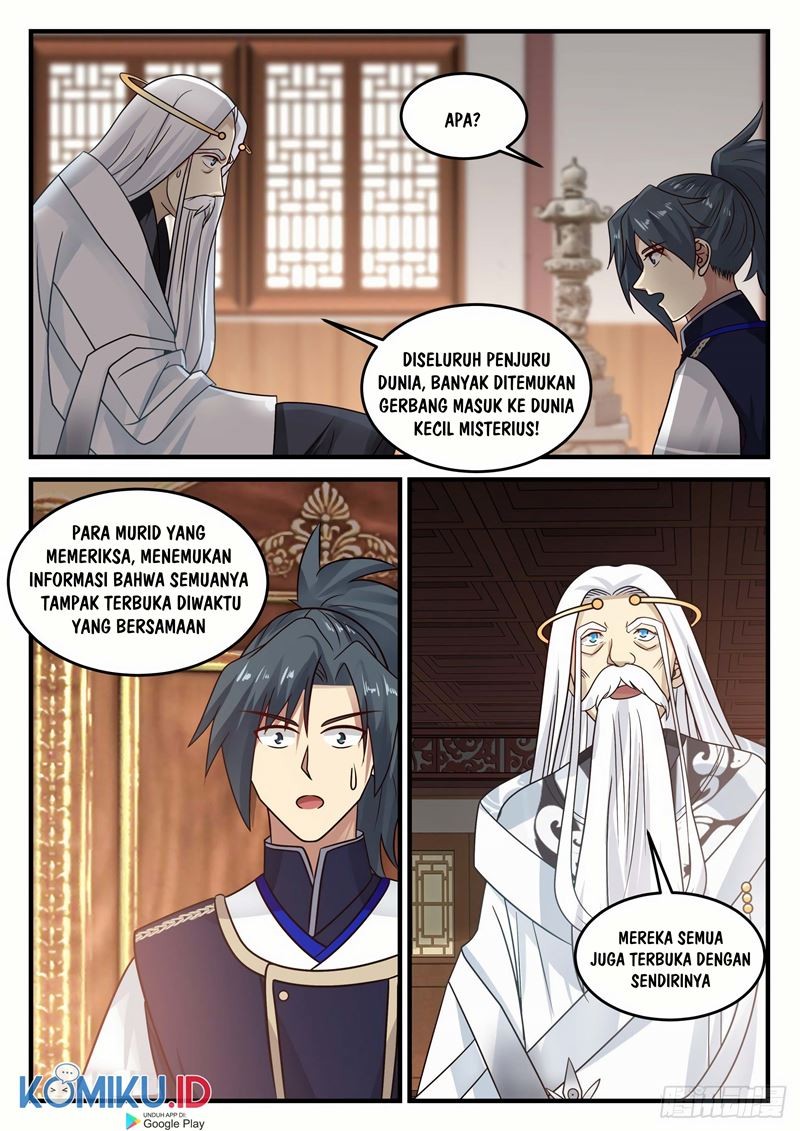 contabo/uploads-new-3/martial-peak-bahasa-indonesia/chapter-779/softkomik-005.webp