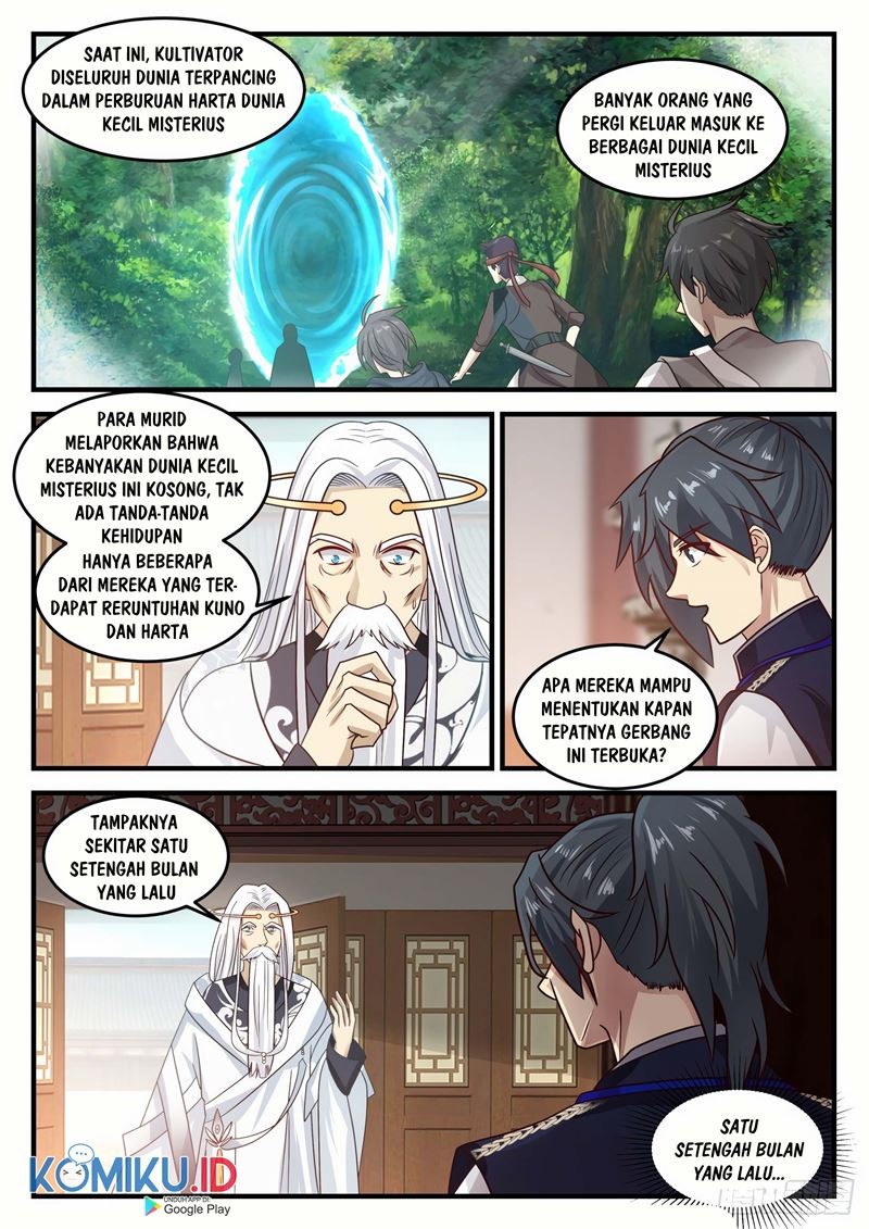 contabo/uploads-new-3/martial-peak-bahasa-indonesia/chapter-779/softkomik-006.webp