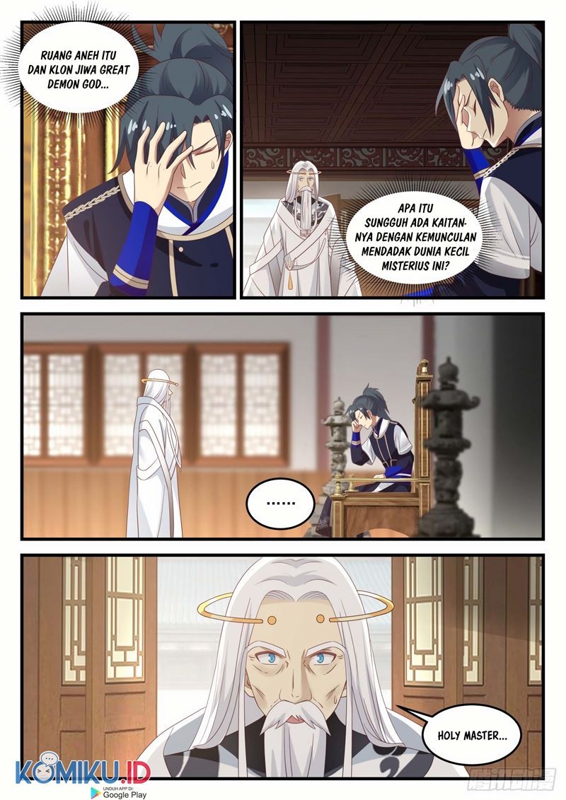 contabo/uploads-new-3/martial-peak-bahasa-indonesia/chapter-779/softkomik-007.webp