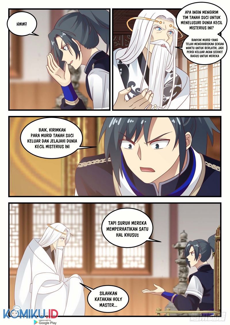 contabo/uploads-new-3/martial-peak-bahasa-indonesia/chapter-779/softkomik-008.webp