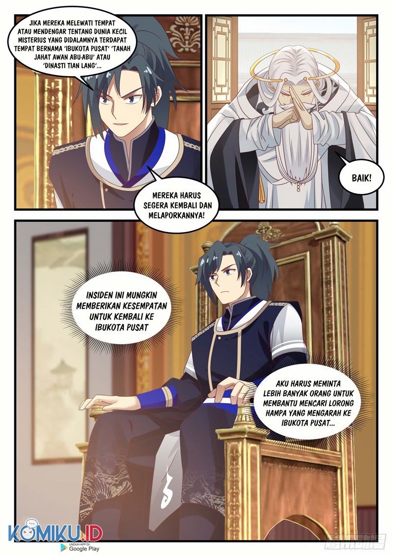contabo/uploads-new-3/martial-peak-bahasa-indonesia/chapter-779/softkomik-009.webp