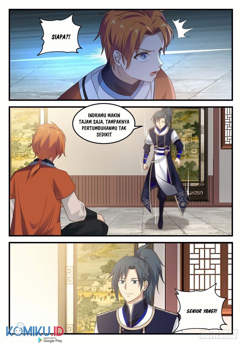 contabo/uploads-new-3/martial-peak-bahasa-indonesia/chapter-779/softkomik-011.webp