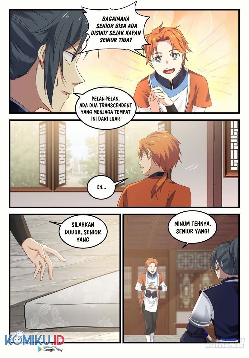 contabo/uploads-new-3/martial-peak-bahasa-indonesia/chapter-779/softkomik-012.webp
