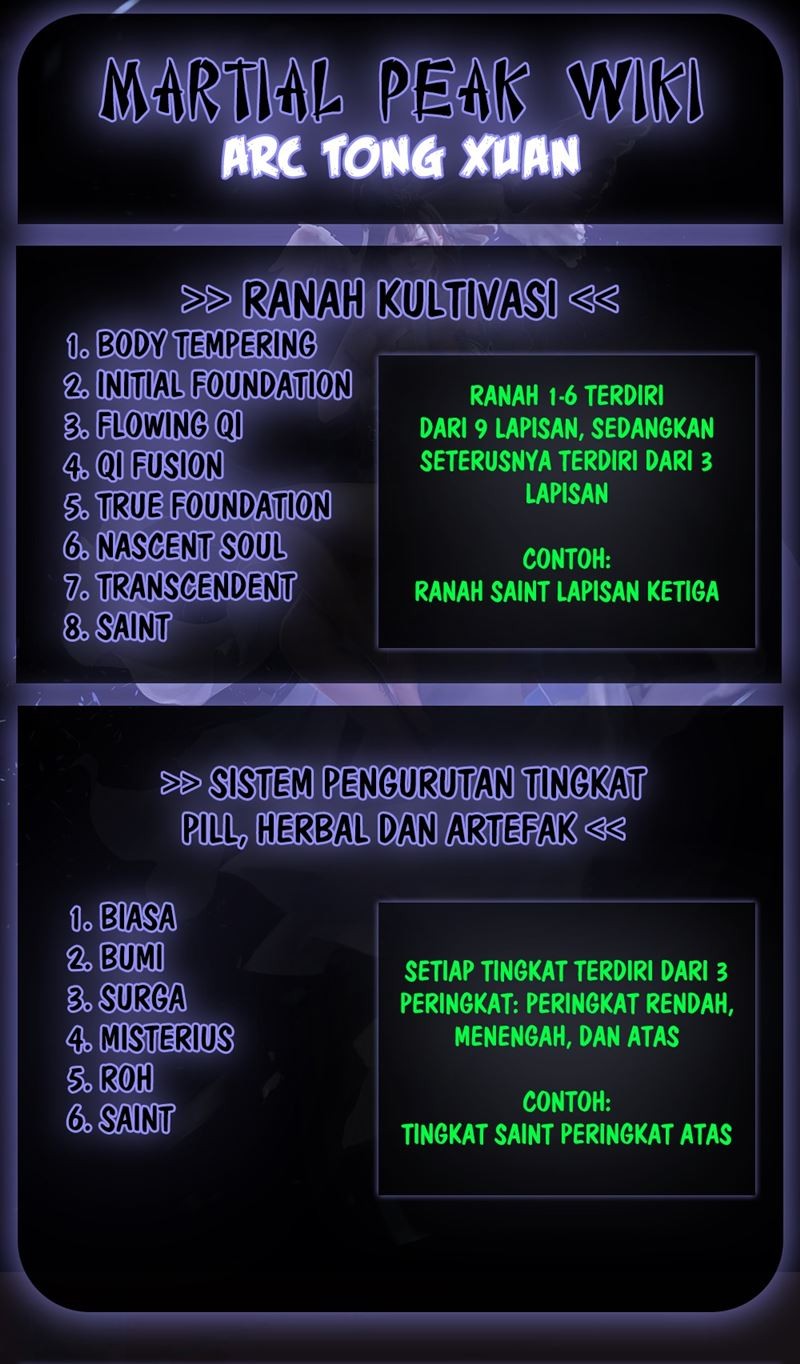 contabo/uploads-new-3/martial-peak-bahasa-indonesia/chapter-779/softkomik-013.webp