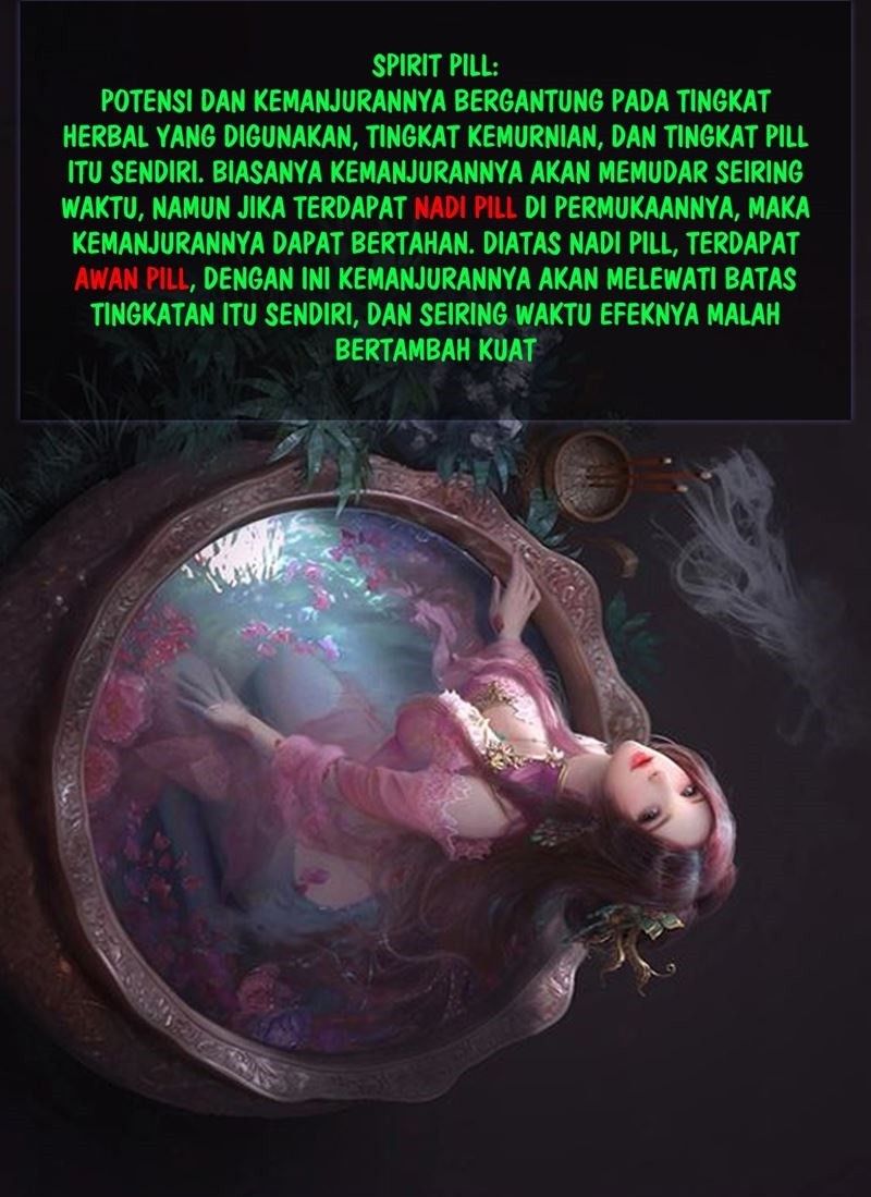 contabo/uploads-new-3/martial-peak-bahasa-indonesia/chapter-779/softkomik-014.webp