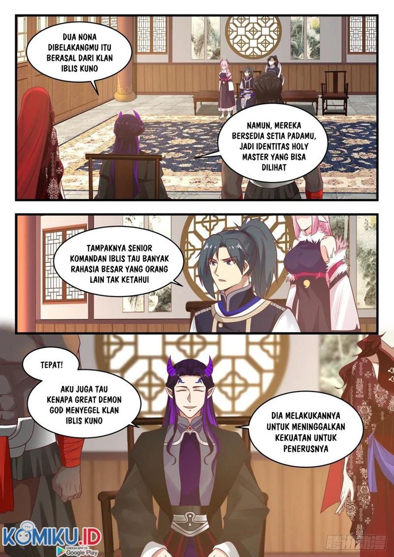 contabo/uploads-new-3/martial-peak-bahasa-indonesia/chapter-805/softkomik-001.webp