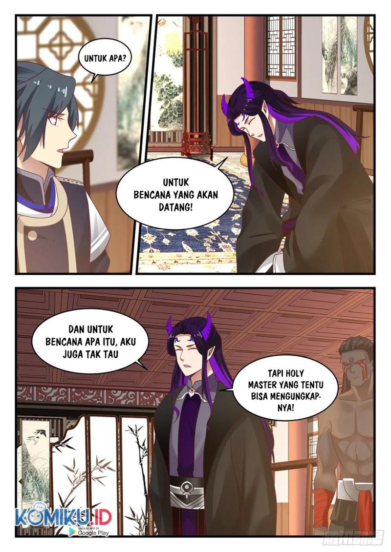 contabo/uploads-new-3/martial-peak-bahasa-indonesia/chapter-805/softkomik-002.webp
