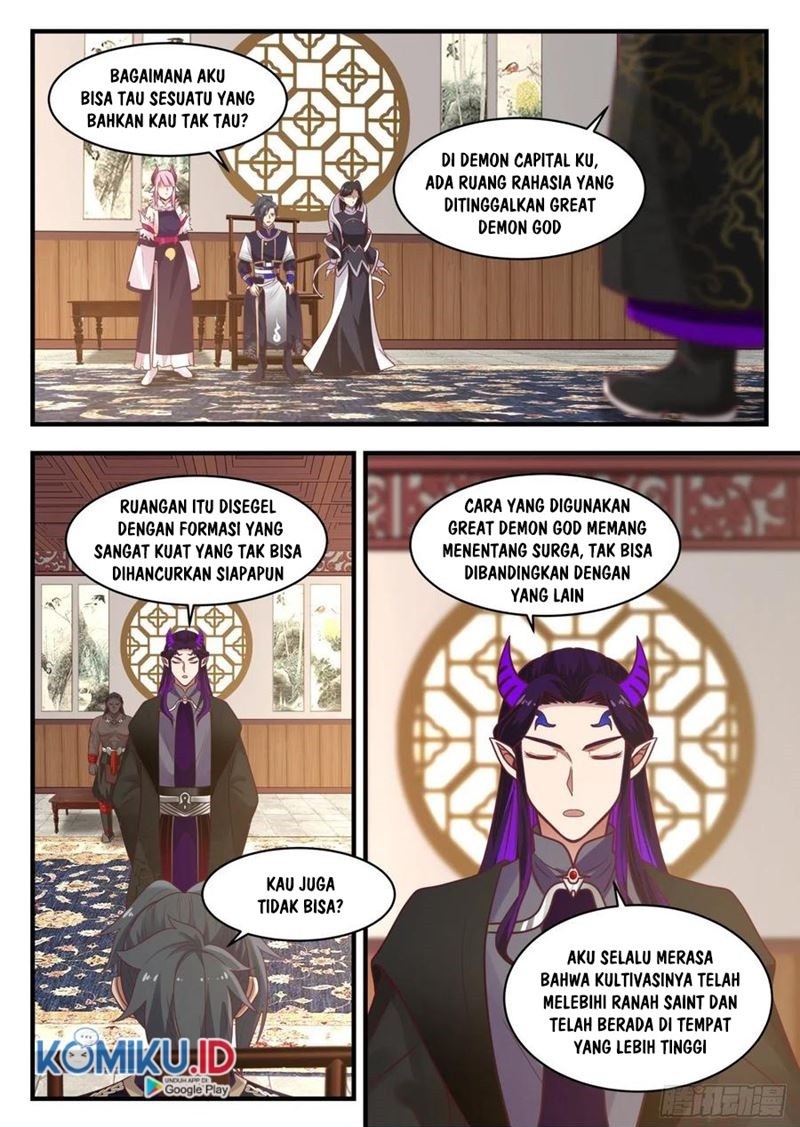 contabo/uploads-new-3/martial-peak-bahasa-indonesia/chapter-805/softkomik-003.webp