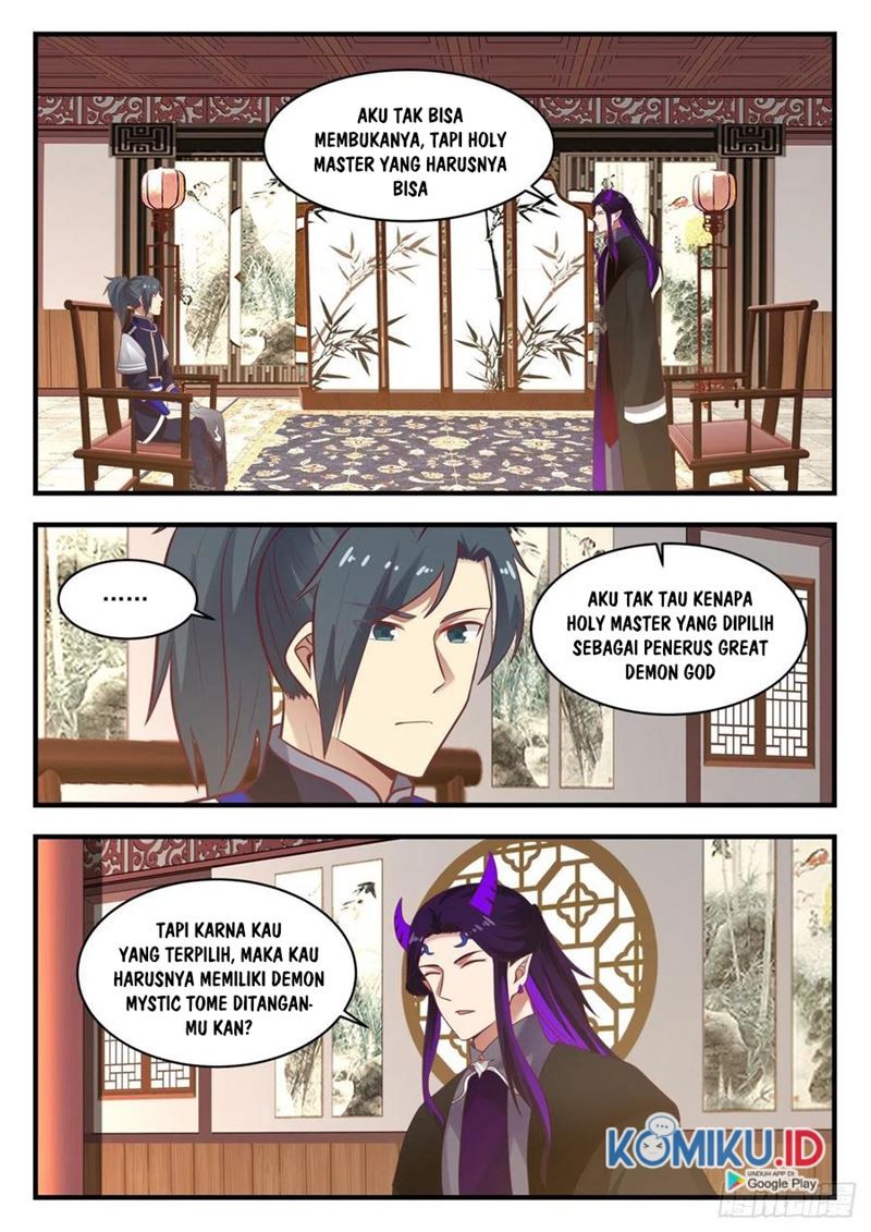 contabo/uploads-new-3/martial-peak-bahasa-indonesia/chapter-805/softkomik-004.webp