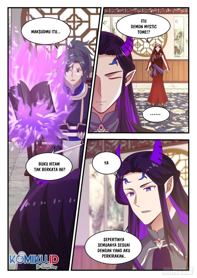 contabo/uploads-new-3/martial-peak-bahasa-indonesia/chapter-805/softkomik-005.webp