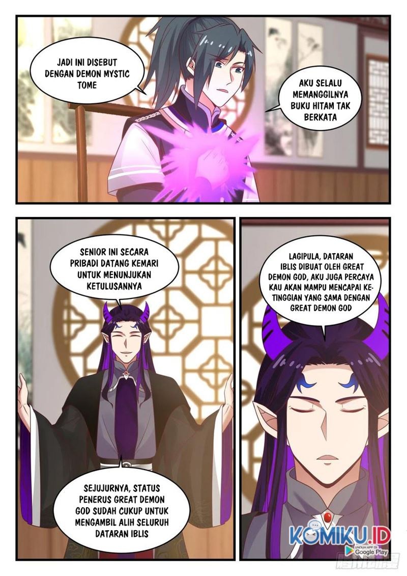 contabo/uploads-new-3/martial-peak-bahasa-indonesia/chapter-805/softkomik-006.webp