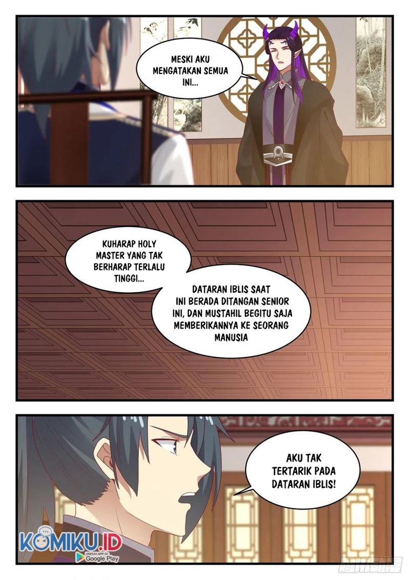 contabo/uploads-new-3/martial-peak-bahasa-indonesia/chapter-805/softkomik-007.webp