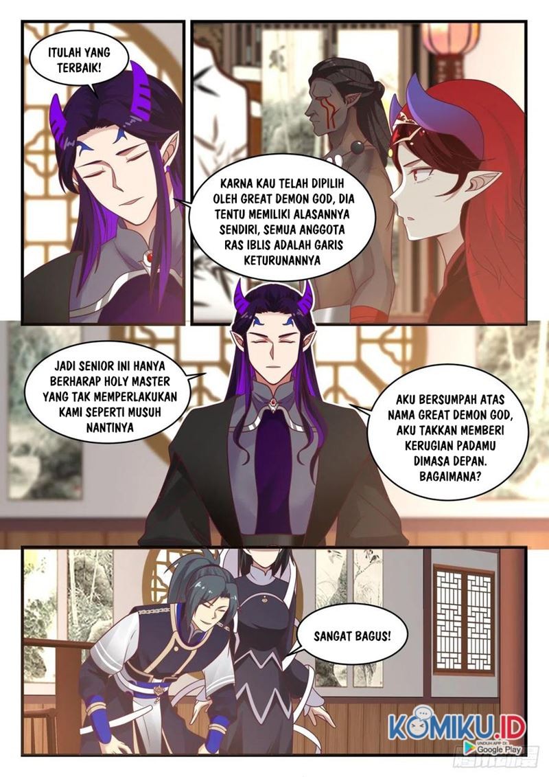 contabo/uploads-new-3/martial-peak-bahasa-indonesia/chapter-805/softkomik-008.webp