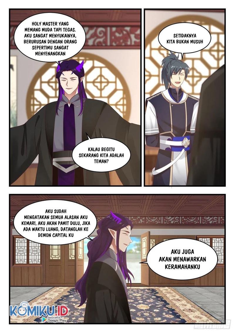 contabo/uploads-new-3/martial-peak-bahasa-indonesia/chapter-805/softkomik-009.webp