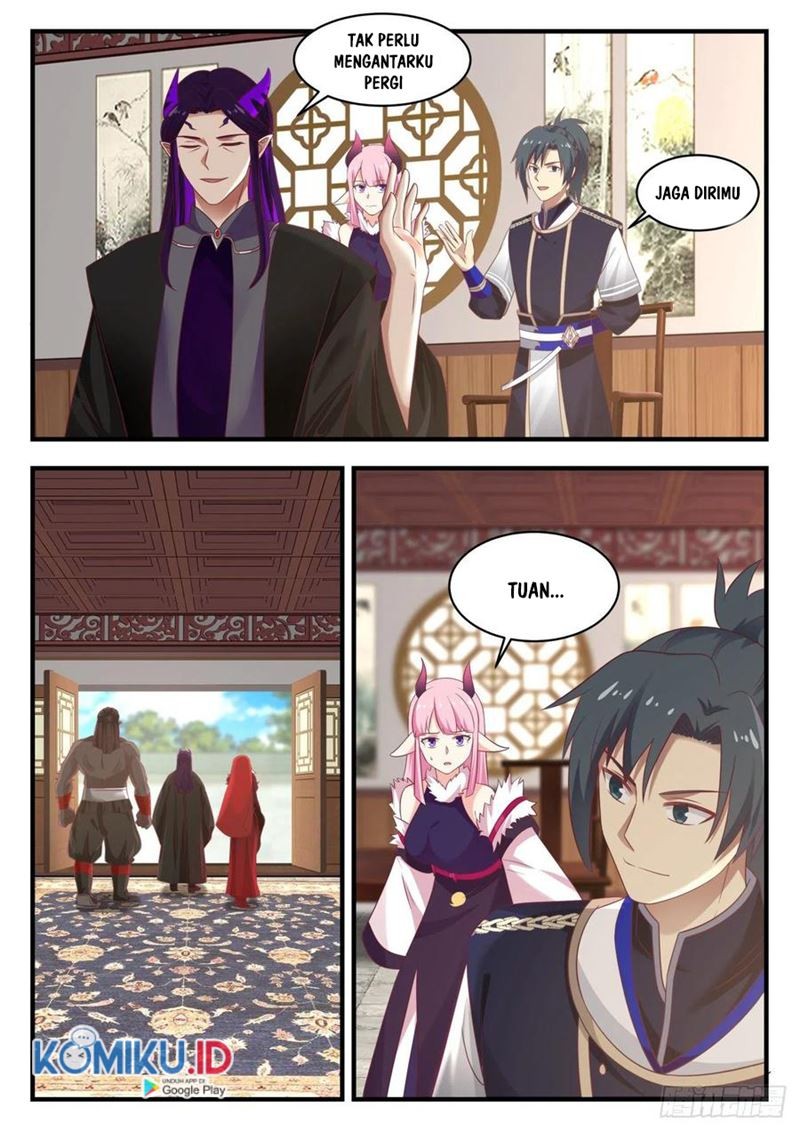 contabo/uploads-new-3/martial-peak-bahasa-indonesia/chapter-805/softkomik-010.webp