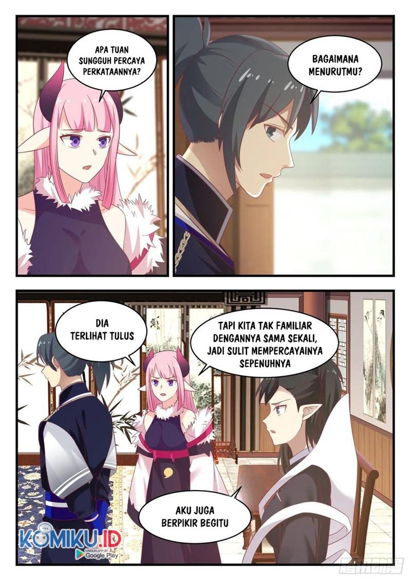 contabo/uploads-new-3/martial-peak-bahasa-indonesia/chapter-805/softkomik-011.webp