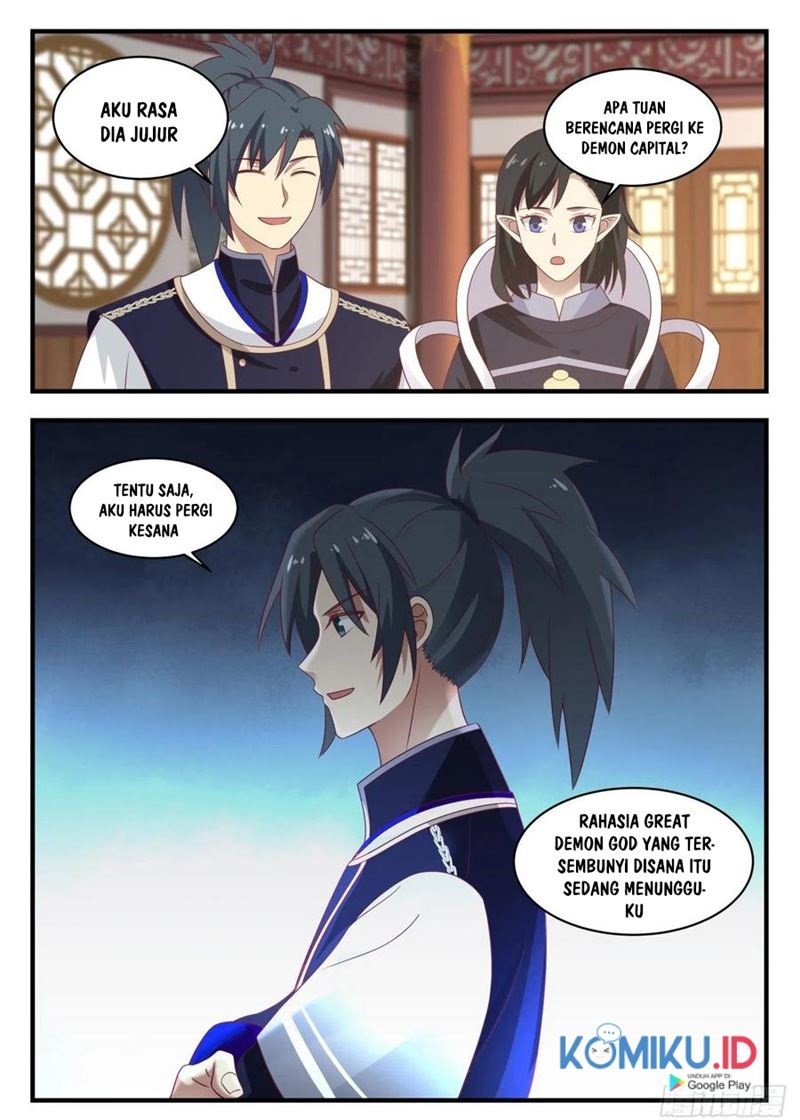 contabo/uploads-new-3/martial-peak-bahasa-indonesia/chapter-805/softkomik-012.webp