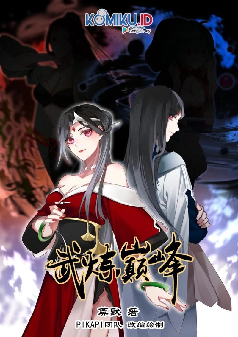 contabo/uploads-new-3/martial-peak-bahasa-indonesia/chapter-988/softkomik-001.webp