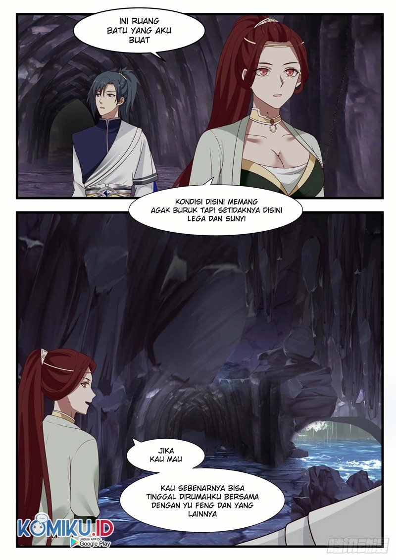 contabo/uploads-new-3/martial-peak-bahasa-indonesia/chapter-988/softkomik-002.webp