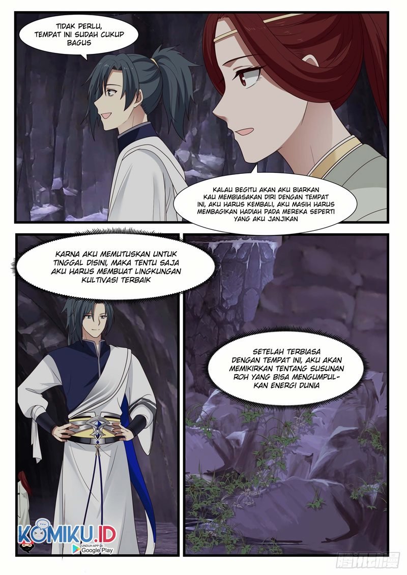 contabo/uploads-new-3/martial-peak-bahasa-indonesia/chapter-988/softkomik-003.webp