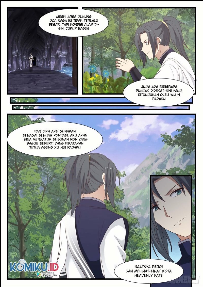 contabo/uploads-new-3/martial-peak-bahasa-indonesia/chapter-988/softkomik-004.webp