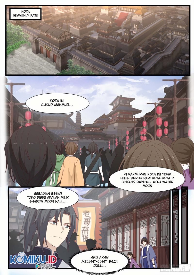 contabo/uploads-new-3/martial-peak-bahasa-indonesia/chapter-988/softkomik-005.webp