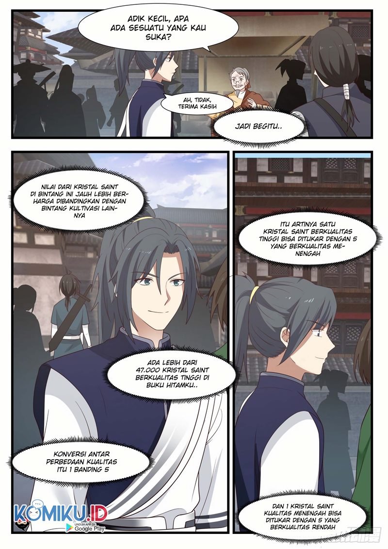 contabo/uploads-new-3/martial-peak-bahasa-indonesia/chapter-988/softkomik-006.webp